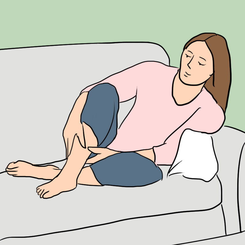 embeddedIMG_howtoimprovecirculationforhealthylegs_850px_10.jpg