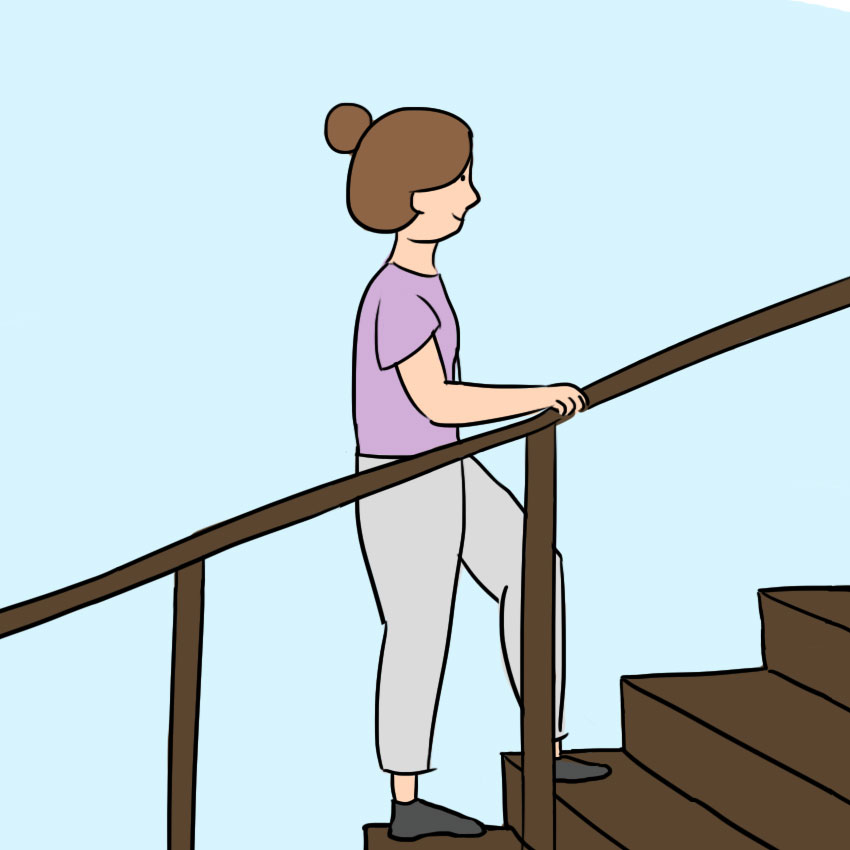 embeddedIMG_howtoimprovecirculationforhealthylegs_850px_4.jpg