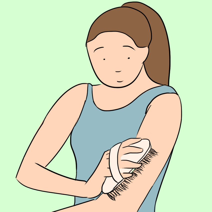 embeddedIMG_howtoimprovecirculationforhealthylegs_850px_6.jpg