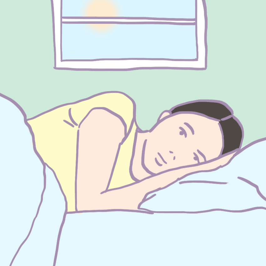 embeddedIMG_howtoluciddream_850px_10.jpg