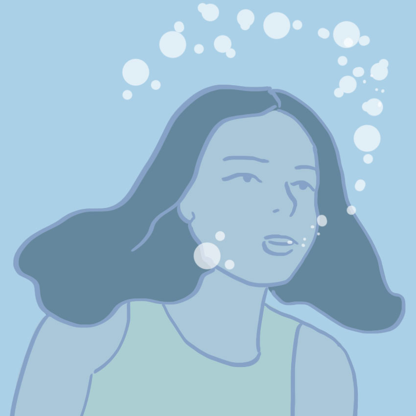 embeddedIMG_howtoluciddream_850px_6.jpg
