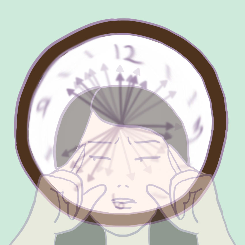 embeddedIMG_howtoluciddream_850px_8.jpg