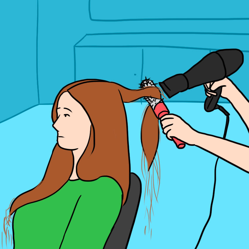 embeddedIMG_howtopreventandslowfemalehairloss_850px_4.jpg