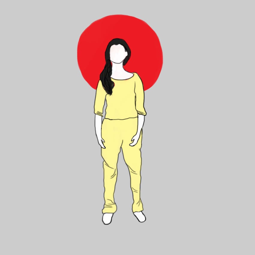 embeddedIMG_howtoreadanaura_850px_10.jpg