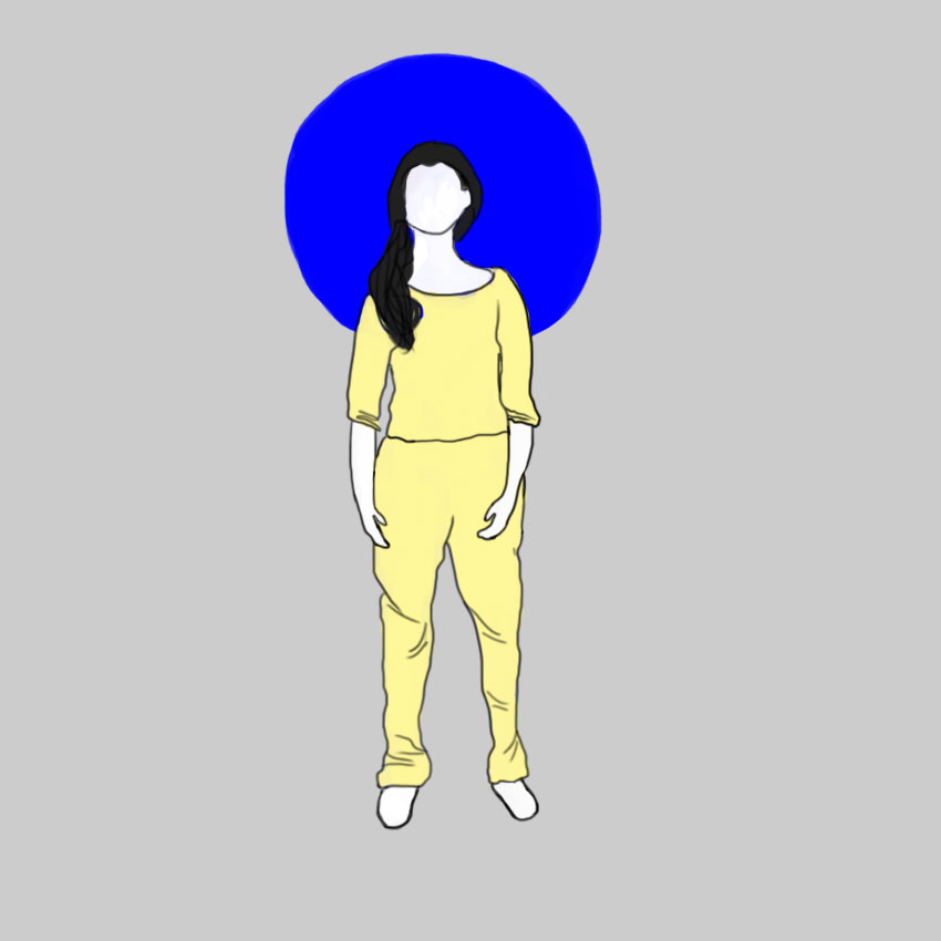 embeddedIMG_howtoreadanaura_850px_11.jpg