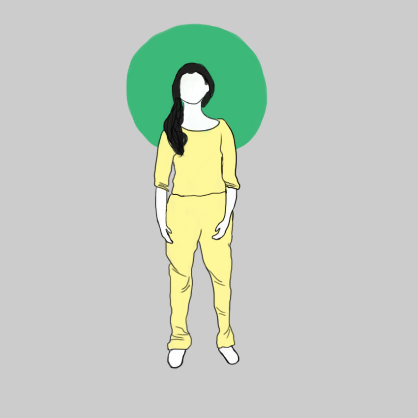 embeddedIMG_howtoreadanaura_850px_12.jpg