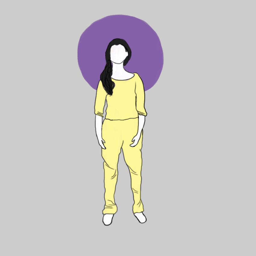 embeddedIMG_howtoreadanaura_850px_13.jpg