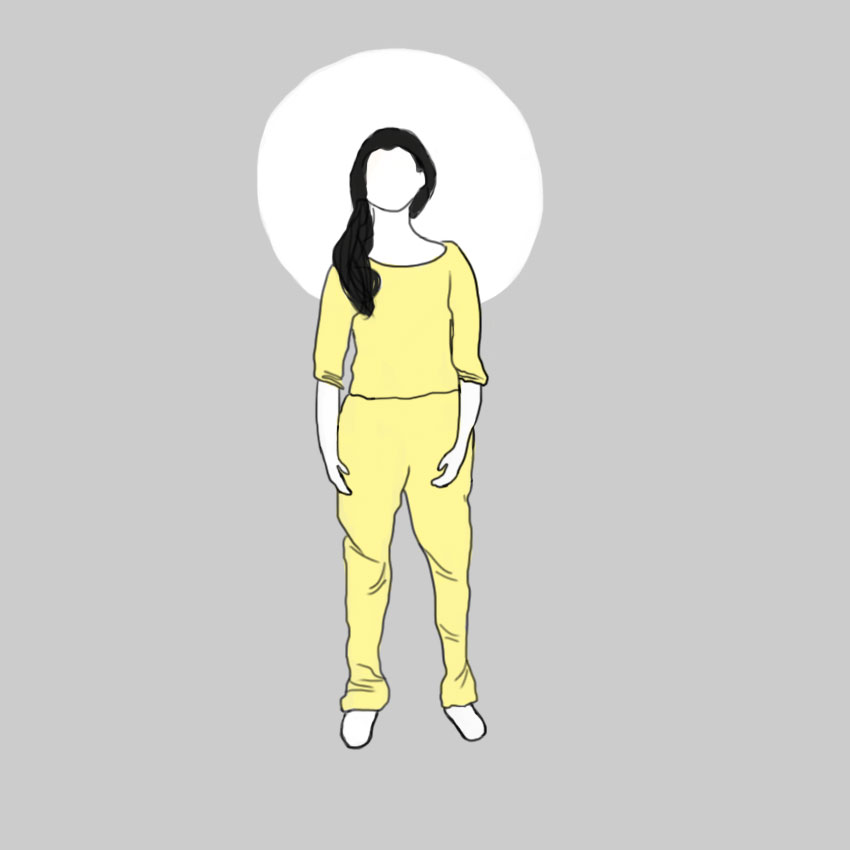 embeddedIMG_howtoreadanaura_850px_161.jpg