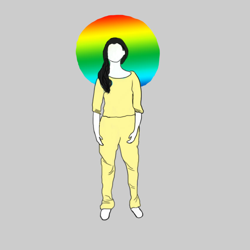 embeddedIMG_howtoreadanaura_850px_17.jpg