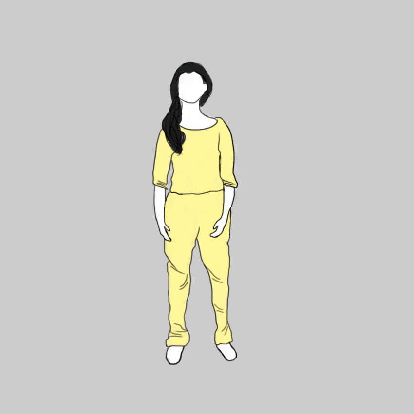 embeddedIMG_howtoreadanaura_850px_3.jpg embeddedIMG_howtoreadanaura_850px_3.jpg