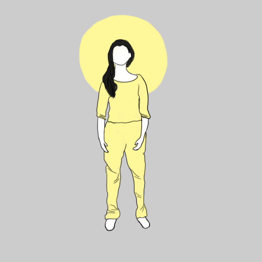 embeddedIMG_howtoreadanaura_850px_81.jpg