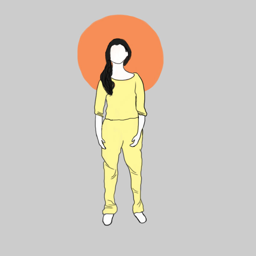 embeddedIMG_howtoreadanaura_850px_91.jpg