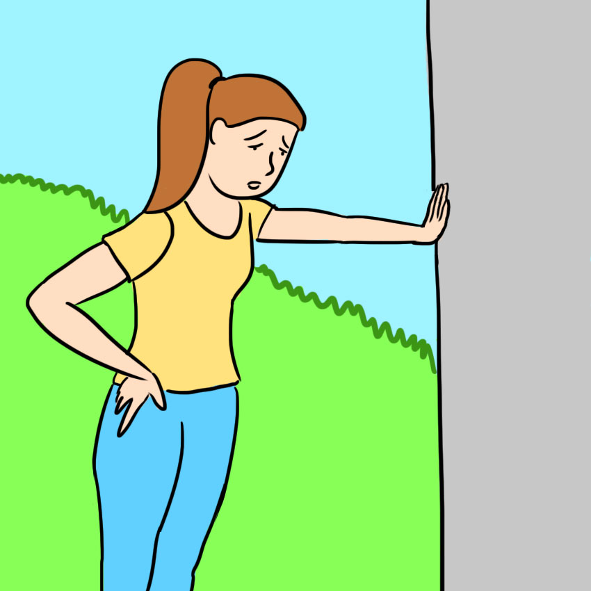 embeddedIMG_howtotellifyourehavingapanicattack_850px_2.jpg embeddedIMG_howtotellifyourehavingapanicattack_850px_2.jpg