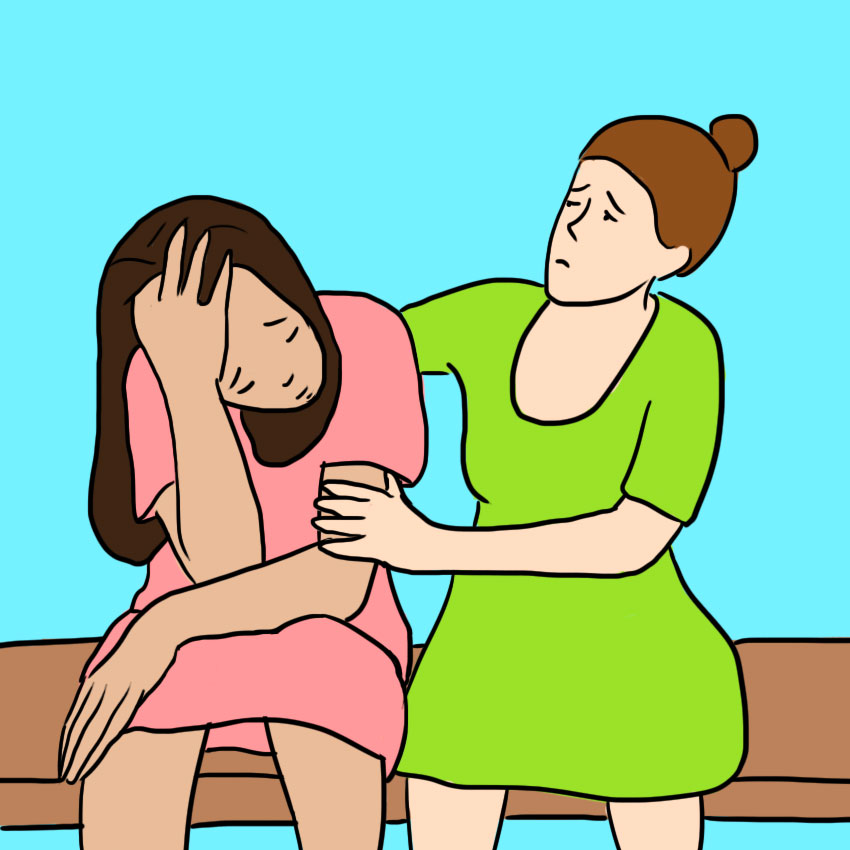 embeddedIMG_howtotellifyourehavingapanicattack_850px_9.jpg embeddedIMG_howtotellifyourehavingapanicattack_850px_9.jpg