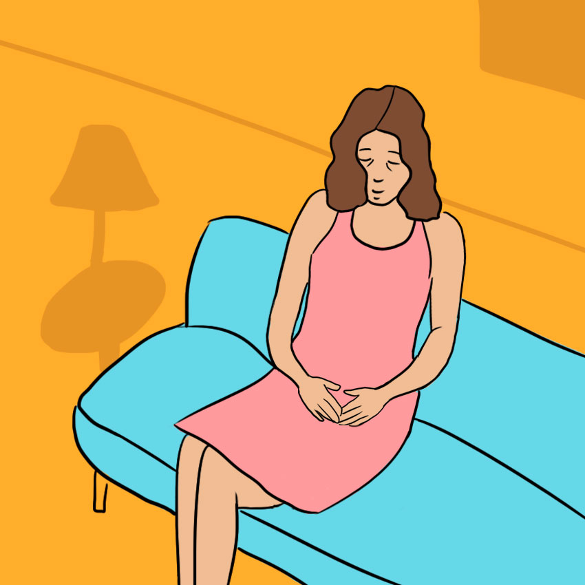 embeddedIMG_howyourhealthimprovesaftermenopause_850px_2.jpg