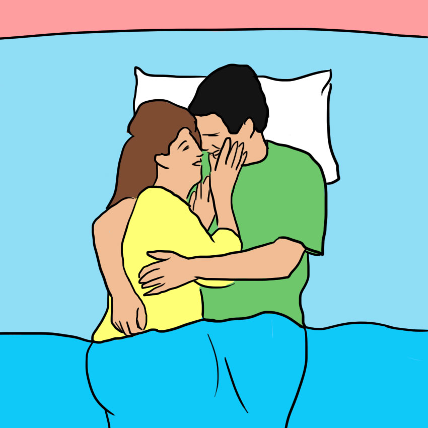 embeddedIMG_howyourhealthimprovesaftermenopause_850px_5.jpg