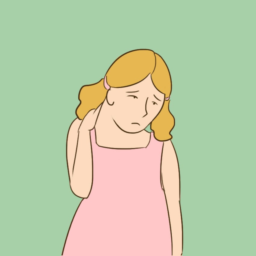 embeddedIMG_kidsmeninggitissymptoms_850px_1.jpg embeddedIMG_kidsmeninggitissymptoms_850px_1.jpg