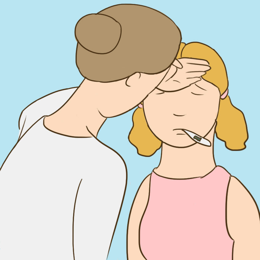 embeddedIMG_kidsmeninggitissymptoms_850px_2.jpg