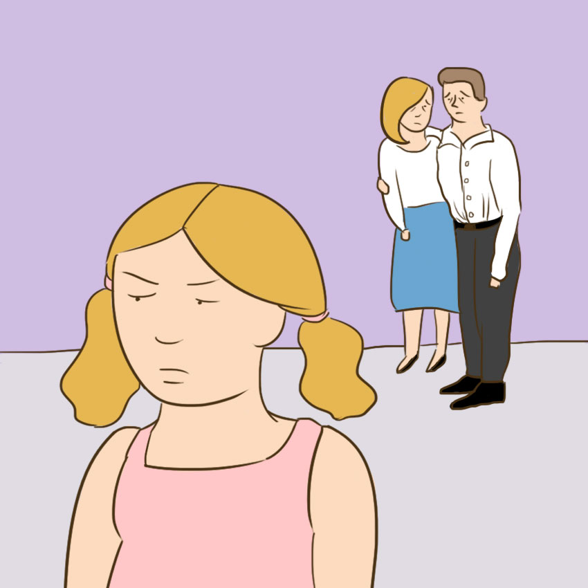 embeddedIMG_kidsmeninggitissymptoms_850px_3.jpg