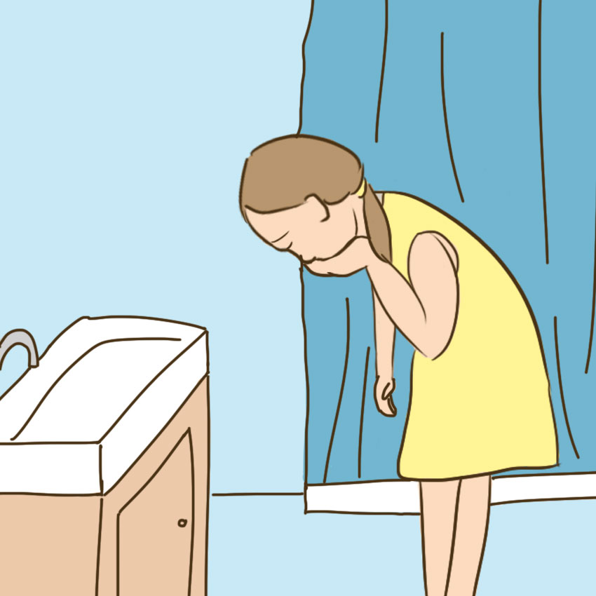 embeddedIMG_kidsmeninggitissymptoms_850px_5.jpg