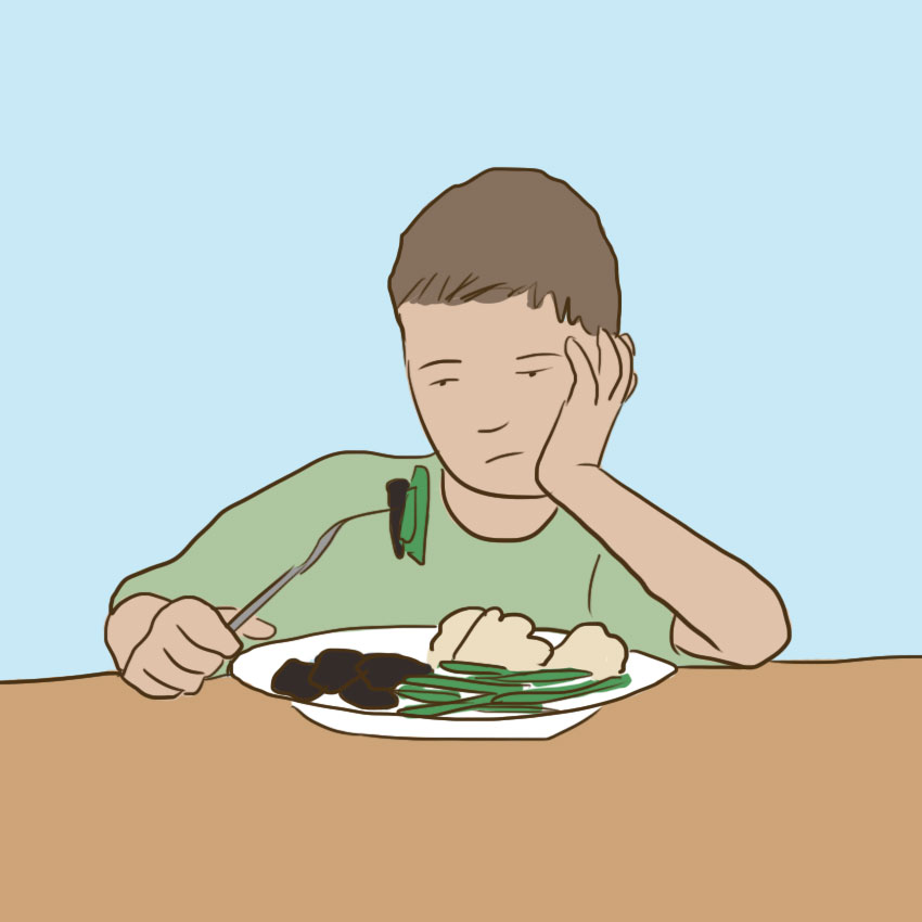 embeddedIMG_kidsmeninggitissymptoms_850px_6.jpg