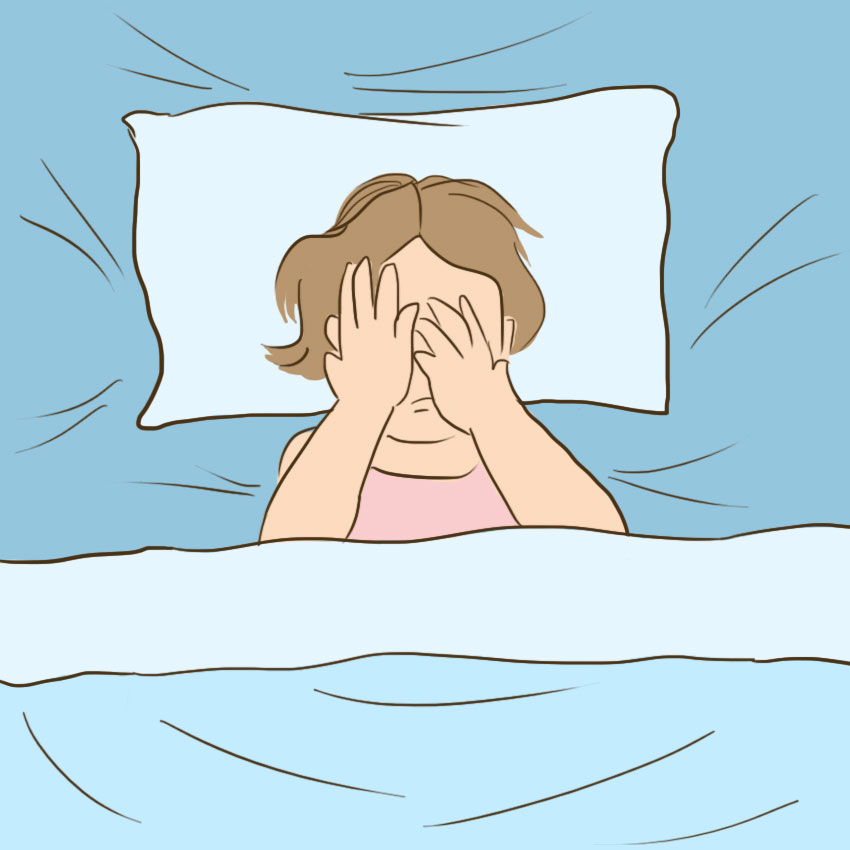 embeddedIMG_kidsmeninggitissymptoms_850px_7.jpg