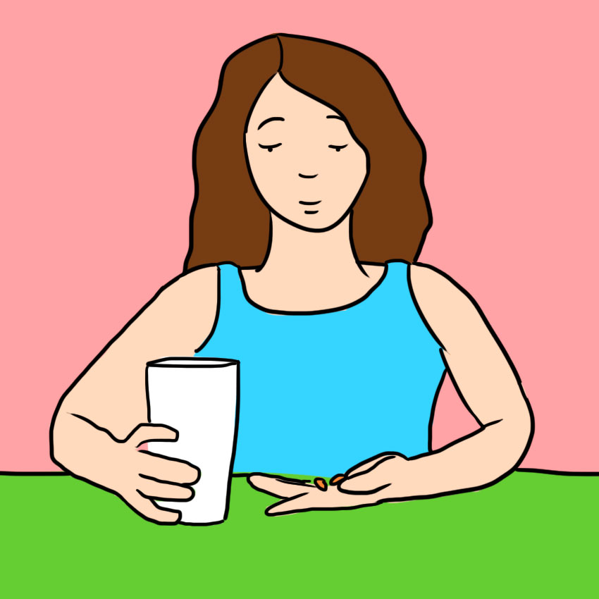 embeddedIMG_leakygut_850px_10.jpg