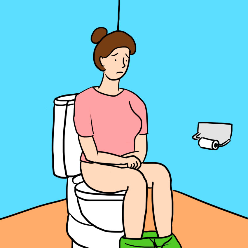 embeddedIMG_leakygut_850px_2.jpg