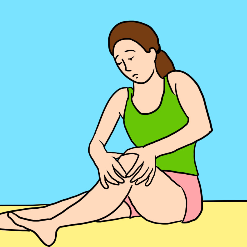 embeddedIMG_leakygut_850px_3.jpg