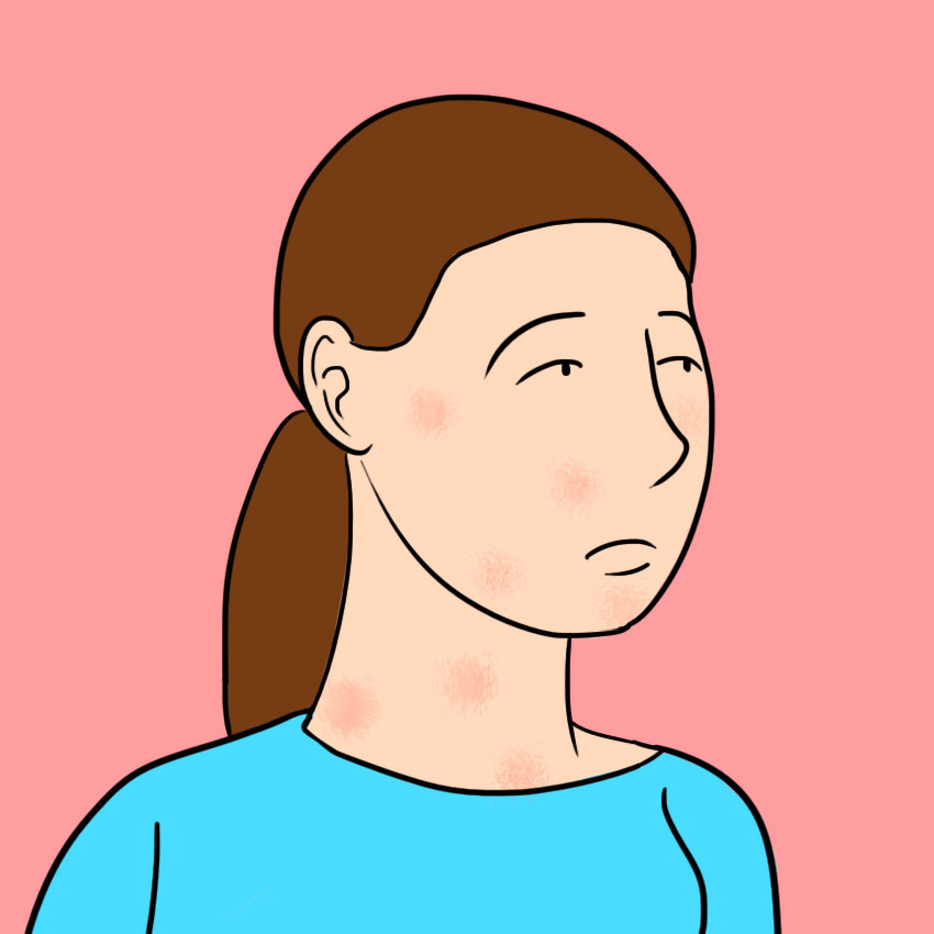 embeddedIMG_leakygut_850px_4.jpg