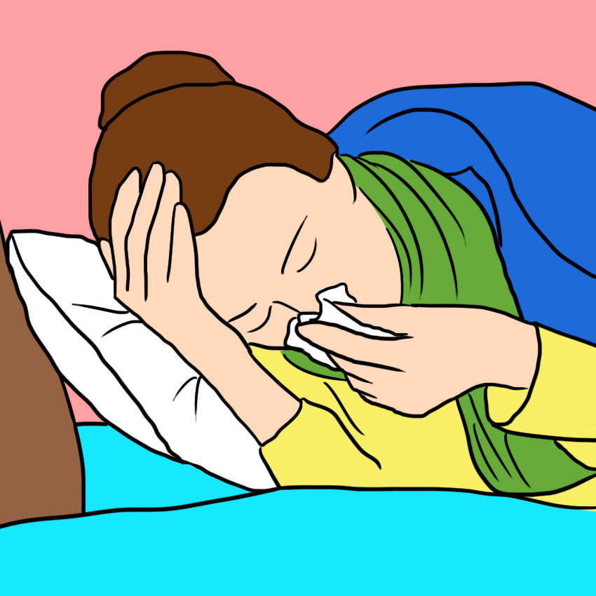 embeddedIMG_leakygut_850px_5.jpg