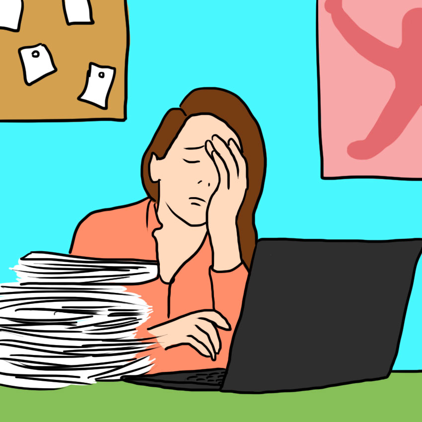 embeddedIMG_leakygut_850px_6.jpg