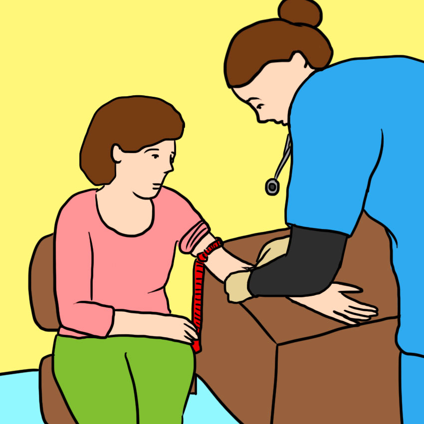 embeddedIMG_leakygut_850px_7.jpg
