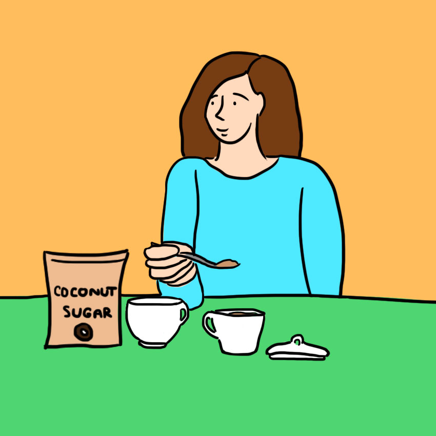 embeddedIMG_leakygut_850px_8.jpg