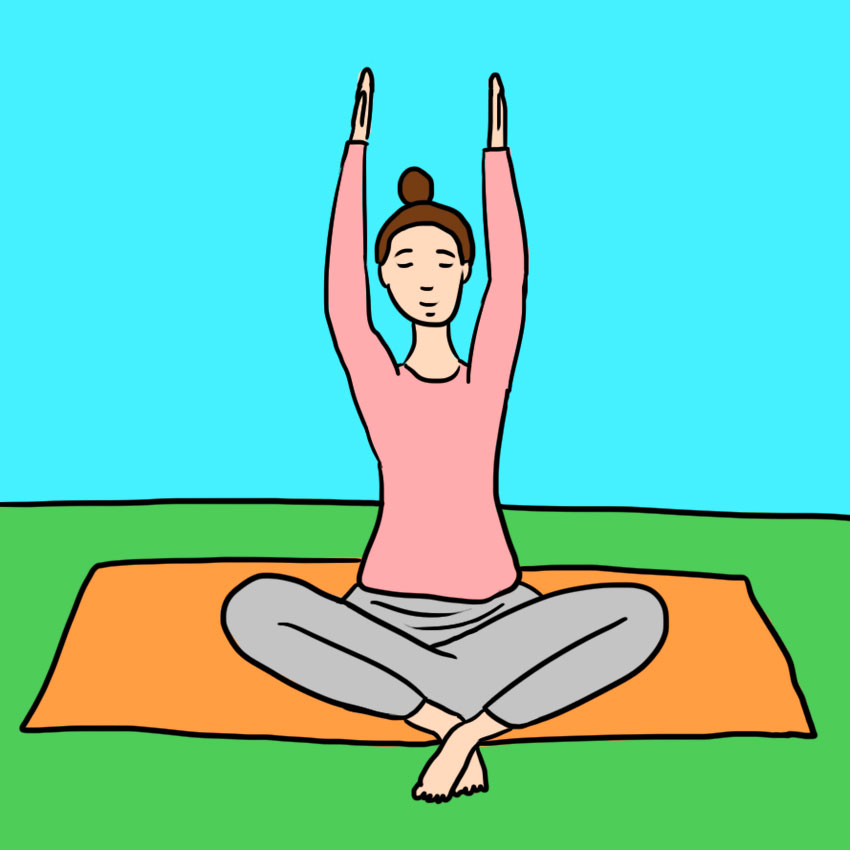 embeddedIMG_leakygut_850px_9.jpg
