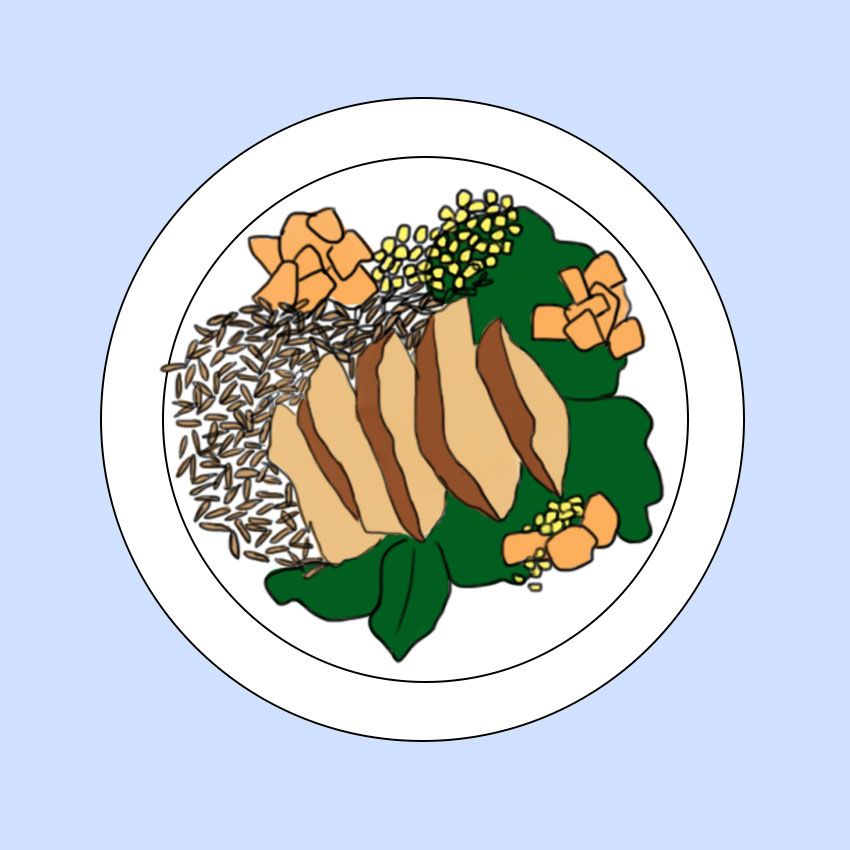 embeddedIMG_loseweightnoexercise_850px_1.jpg