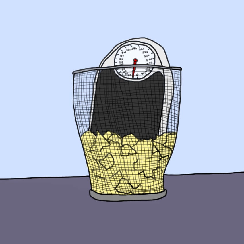 embeddedIMG_loseweightnoexercise_850px_4.jpg