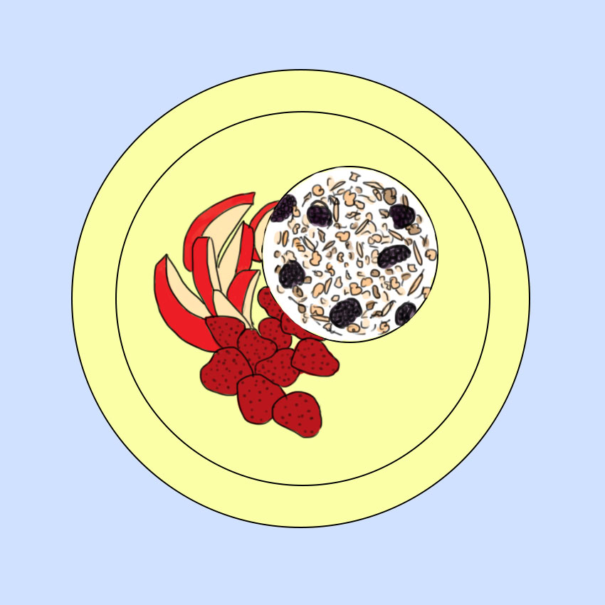 embeddedIMG_loseweightnoexercise_850px_6.jpg