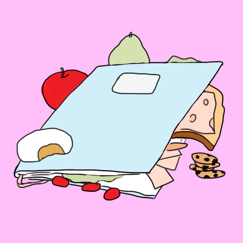 embeddedIMG_loseweightnoexercise_850px_7.jpg