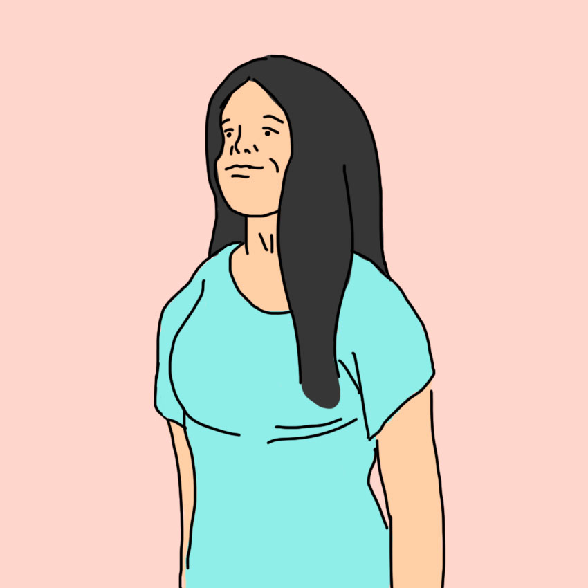 embeddedIMG_loveandhealth_850px_10.jpg