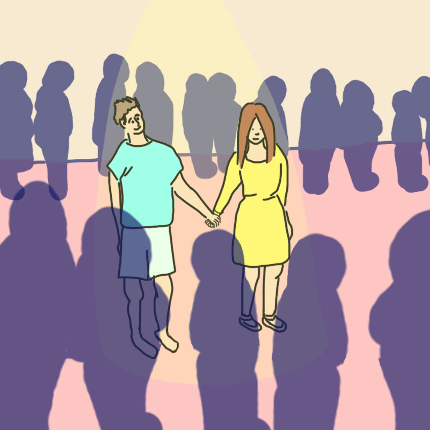 embeddedIMG_loveandhealth_850px_2.jpg