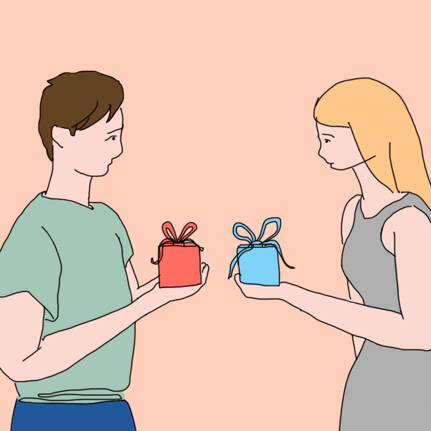 embeddedIMG_loveandhealth_850px_3.jpg