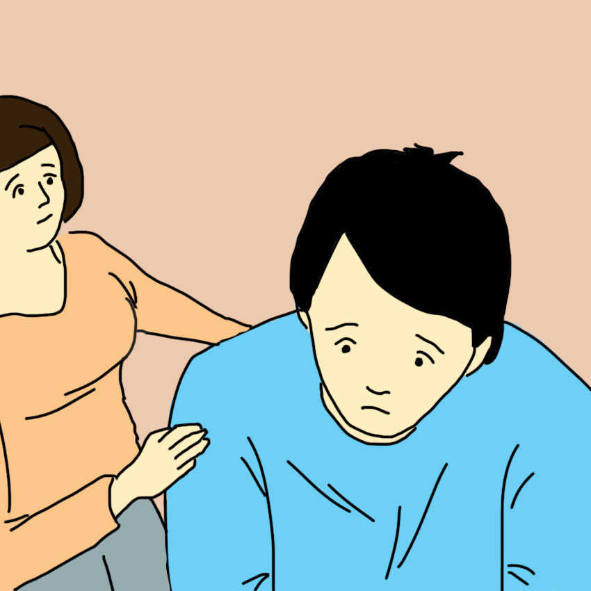 embeddedIMG_loveandhealth_850px_4.jpg