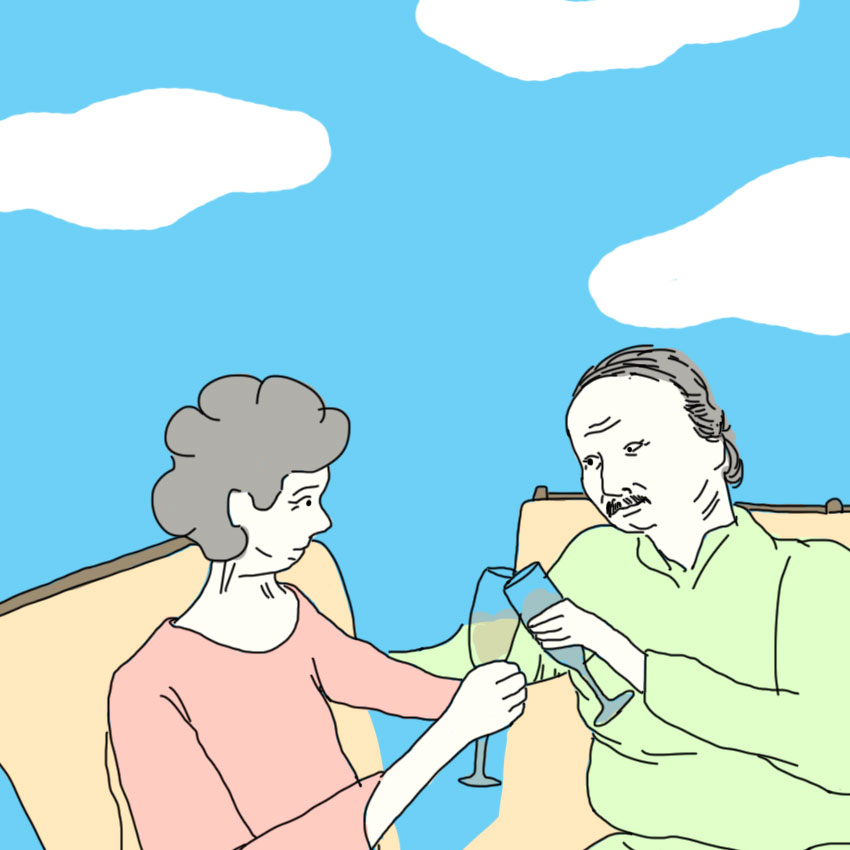 embeddedIMG_loveandhealth_850px_6.jpg
