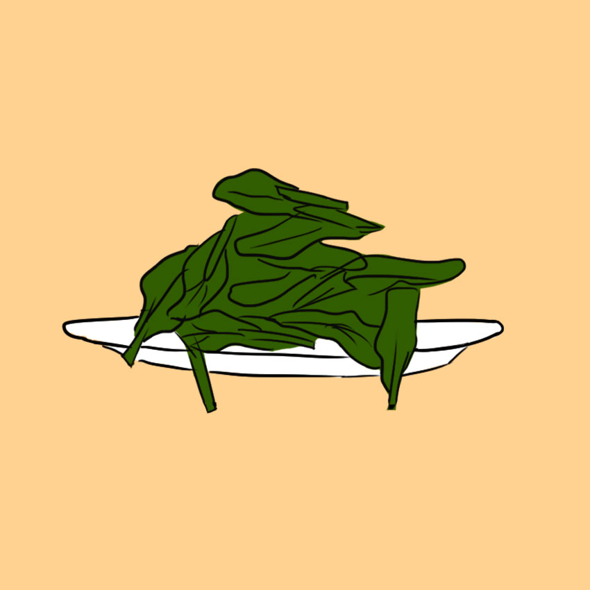 embeddedIMG_managingulcerativecolitisthroughinformeddietchoices_850px_14.jpg