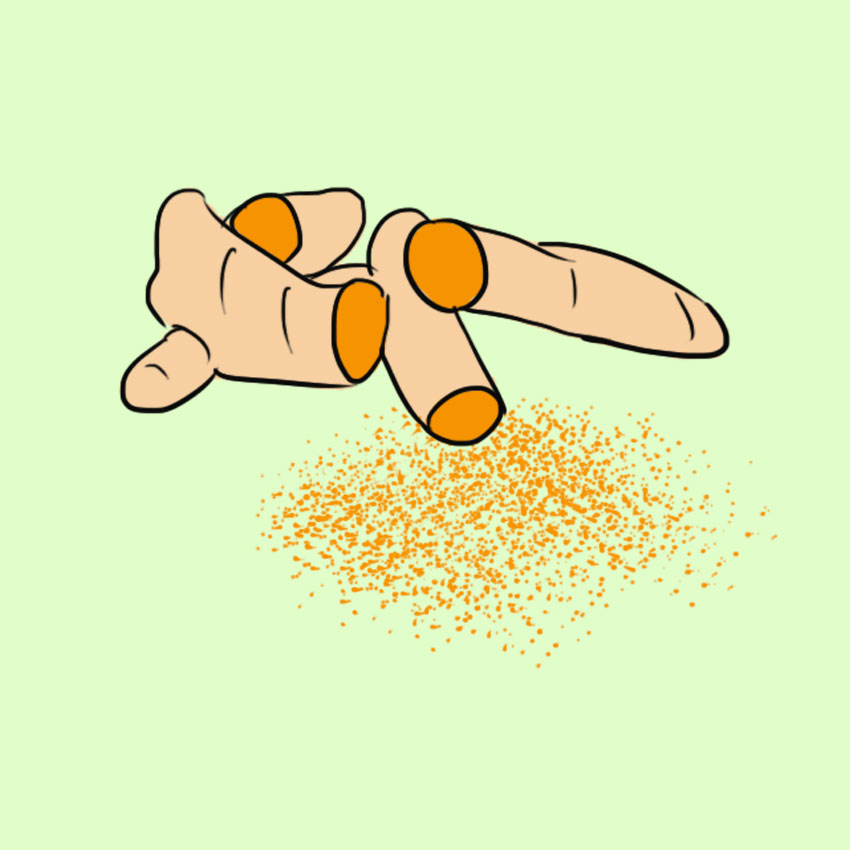 embeddedIMG_managingulcerativecolitisthroughinformeddietchoices_850px_15.jpg