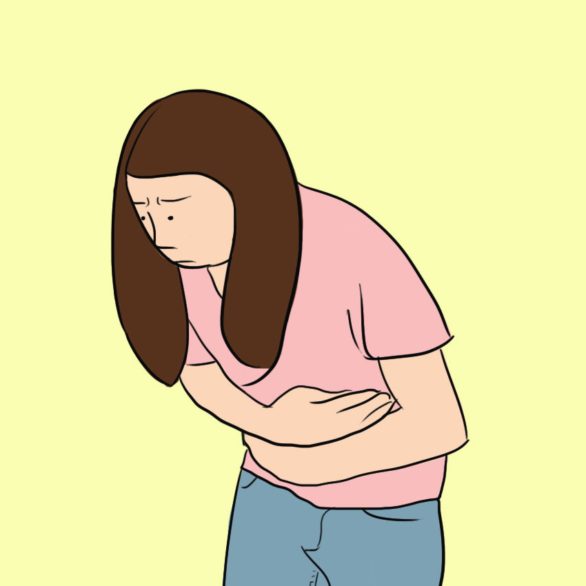 embeddedIMG_managingulcerativecolitisthroughinformeddietchoices_850px_2.jpg