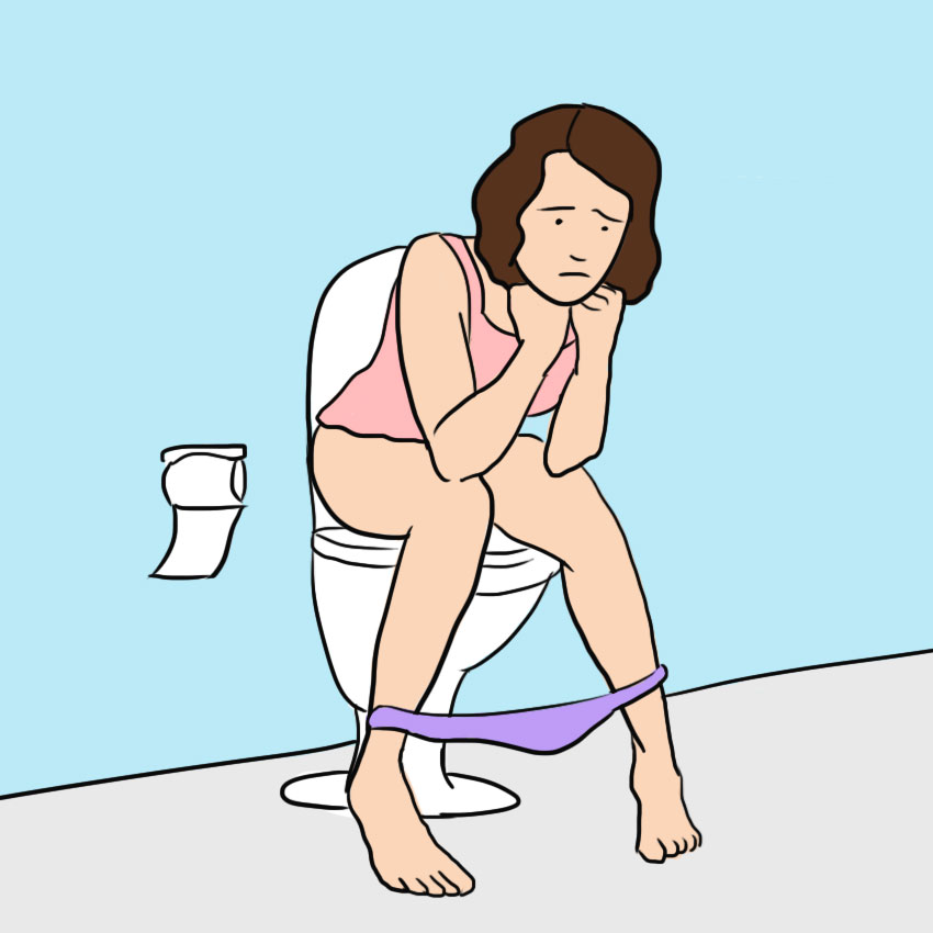 embeddedIMG_managingulcerativecolitisthroughinformeddietchoices_850px_3.jpg