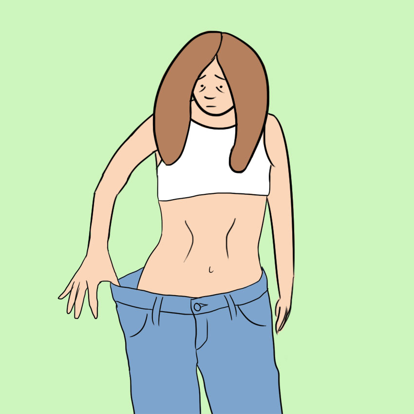 embeddedIMG_managingulcerativecolitisthroughinformeddietchoices_850px_4.jpg