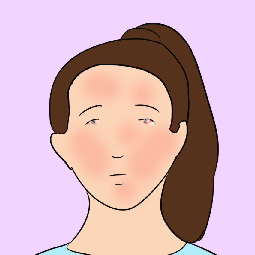 embeddedIMG_managingulcerativecolitisthroughinformeddietchoices_850px_5.jpg